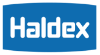 Logo Haldex