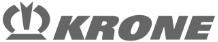 Logo Krone