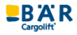 Logo Bar Cargolift