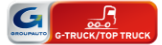 Logo Groupauto