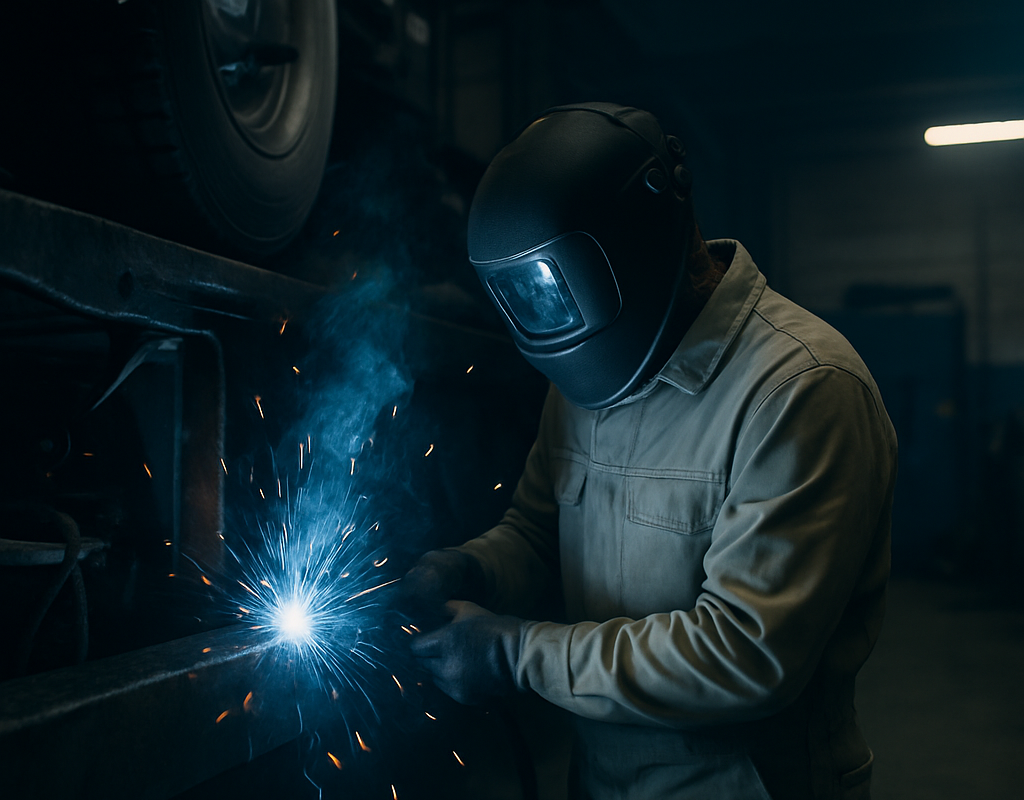 Mon alt SEO par défaut